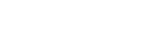 武汉方军玩具